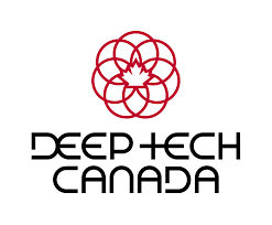 DeepTech Canada